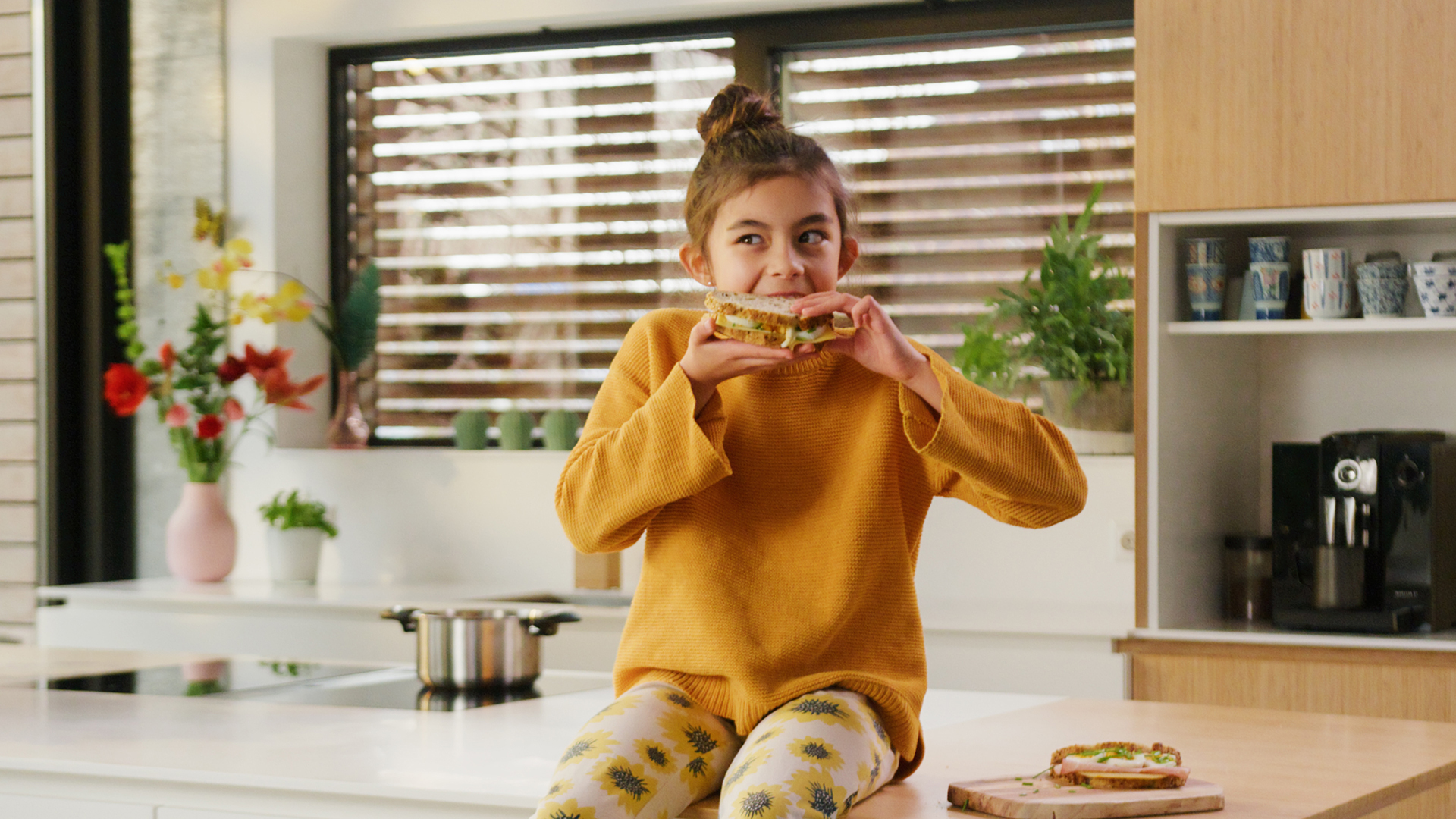 Still 2