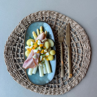 Recepten Asperges 5