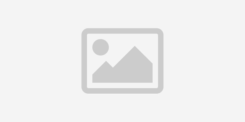 Dummy image square
