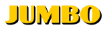 Jumbo logo