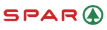 Spar logo